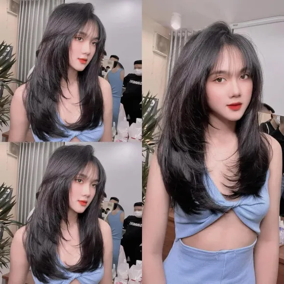 Dịch vụ