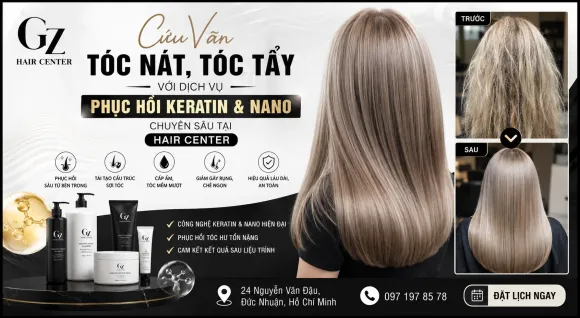 Dịch vụ