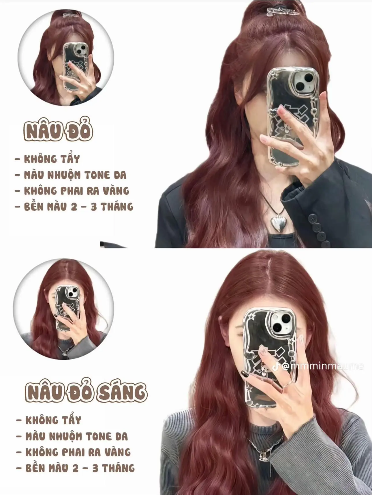 GZ HAIR CENTER