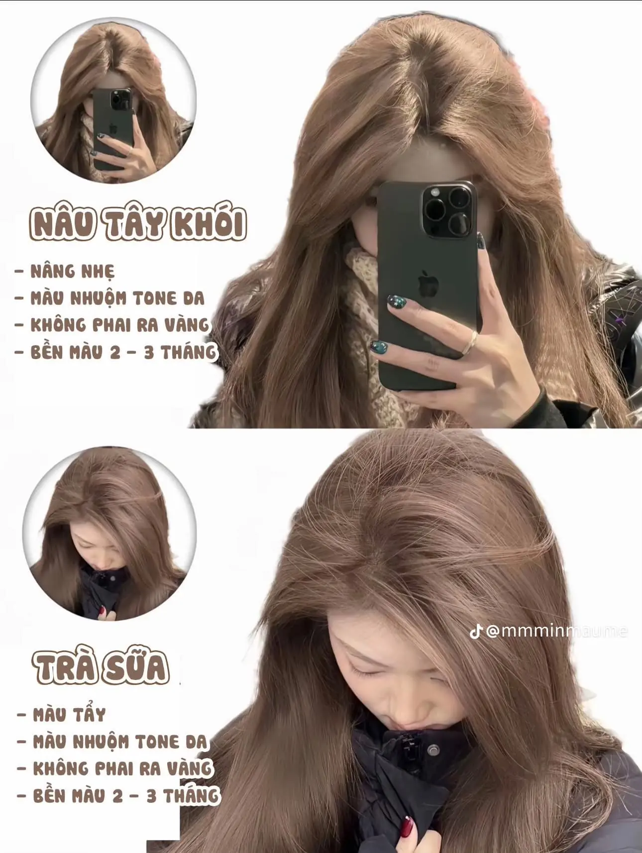 GZ HAIR CENTER