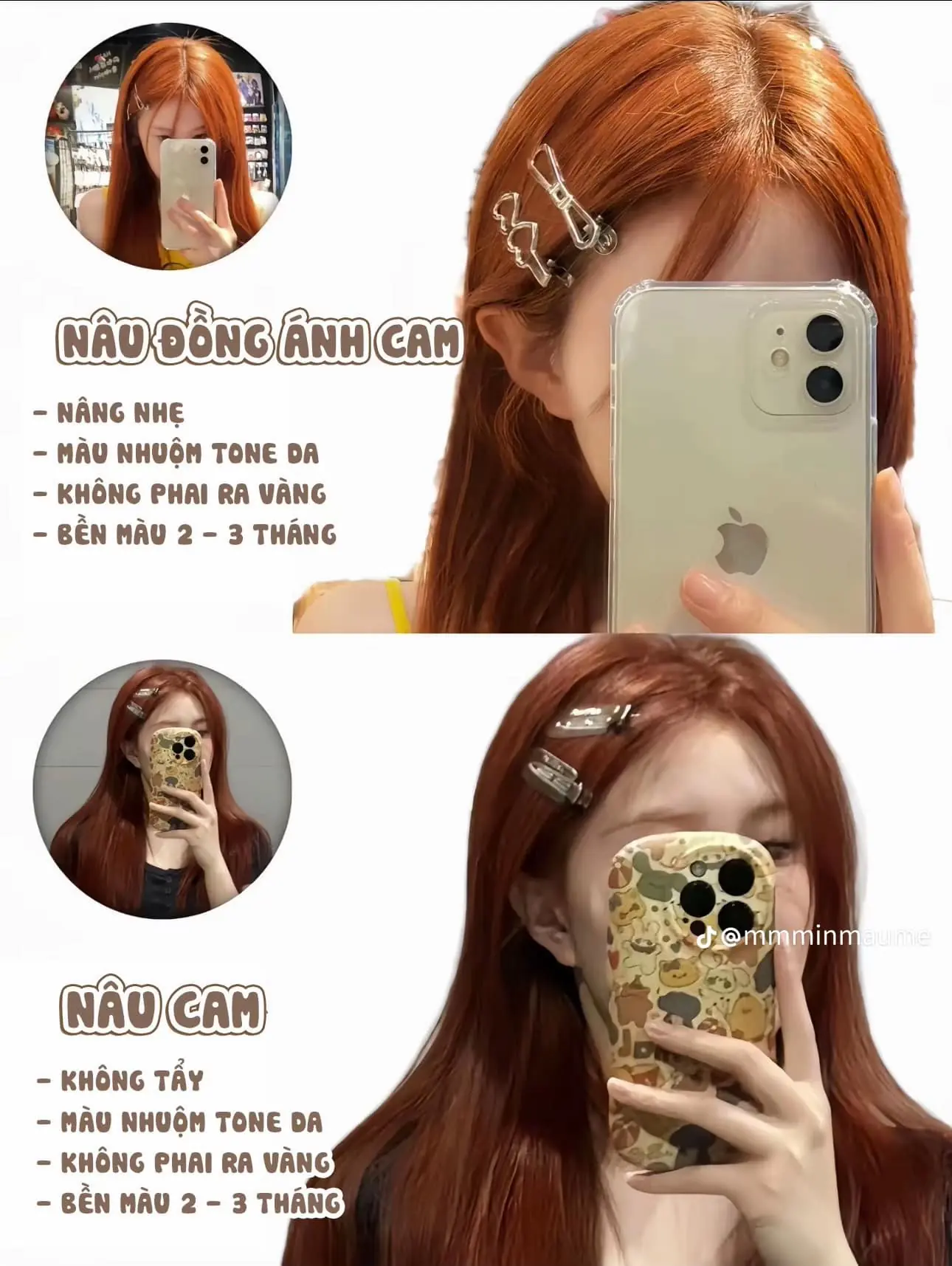 GZ HAIR CENTER