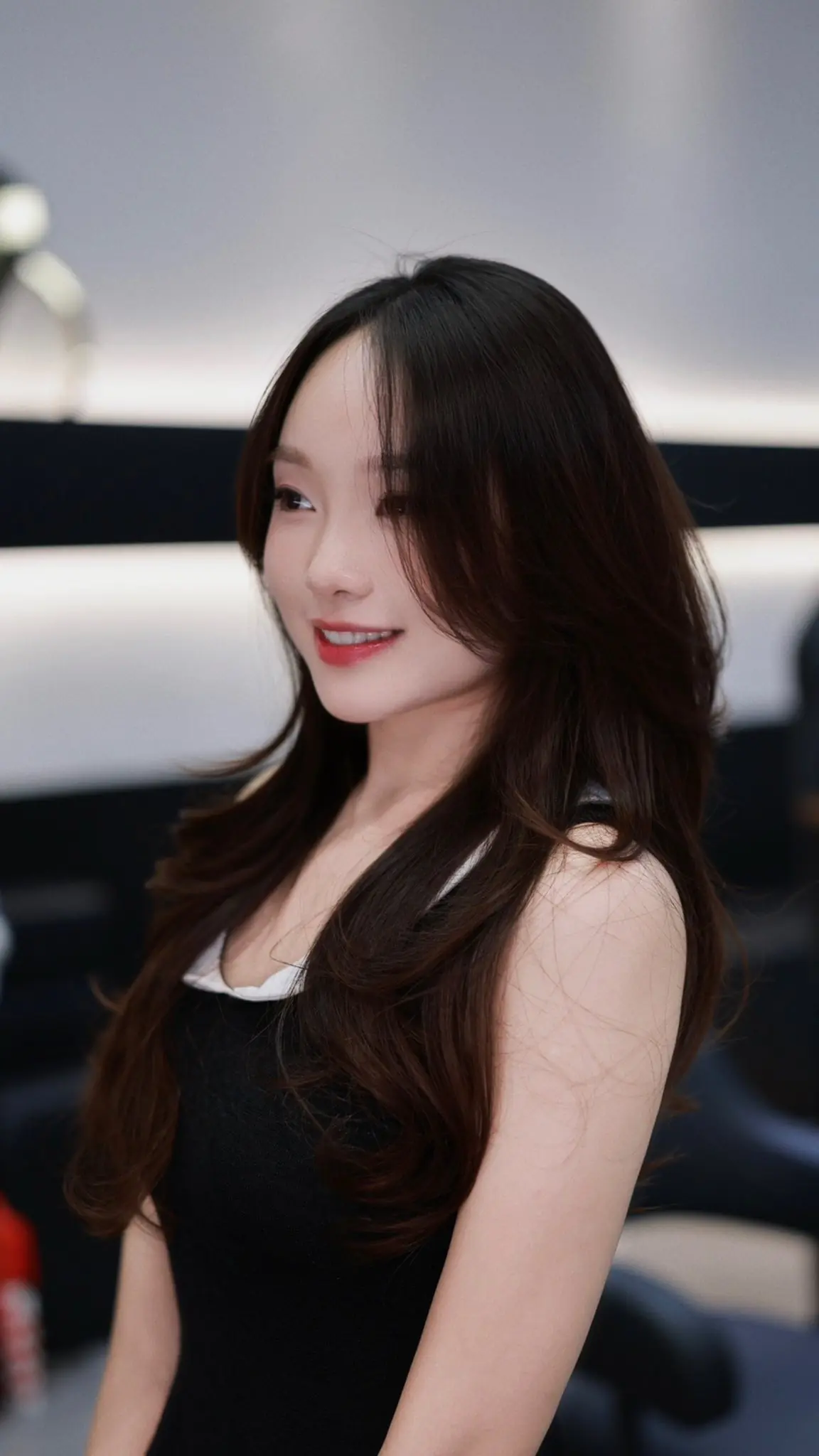 GZ HAIR CENTER