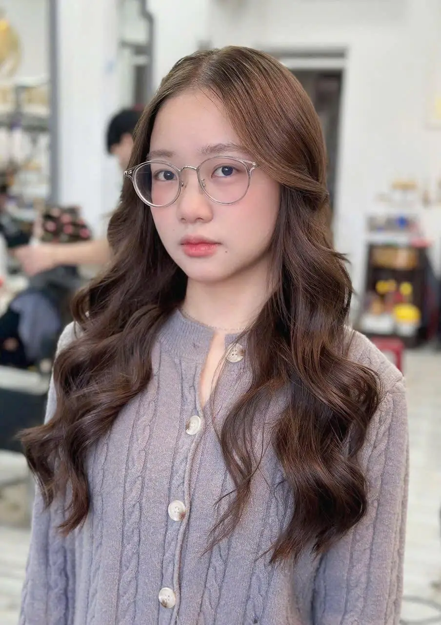 GZ HAIR CENTER
