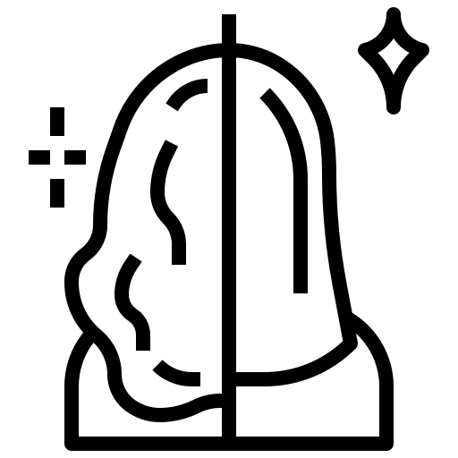 Nối tóc
