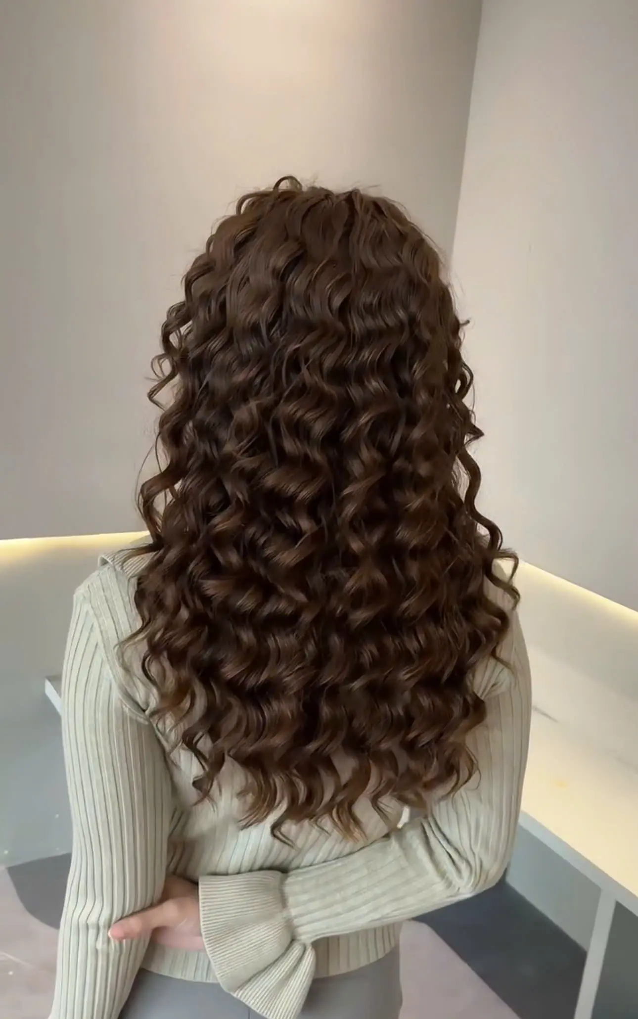 GZ HAIR CENTER