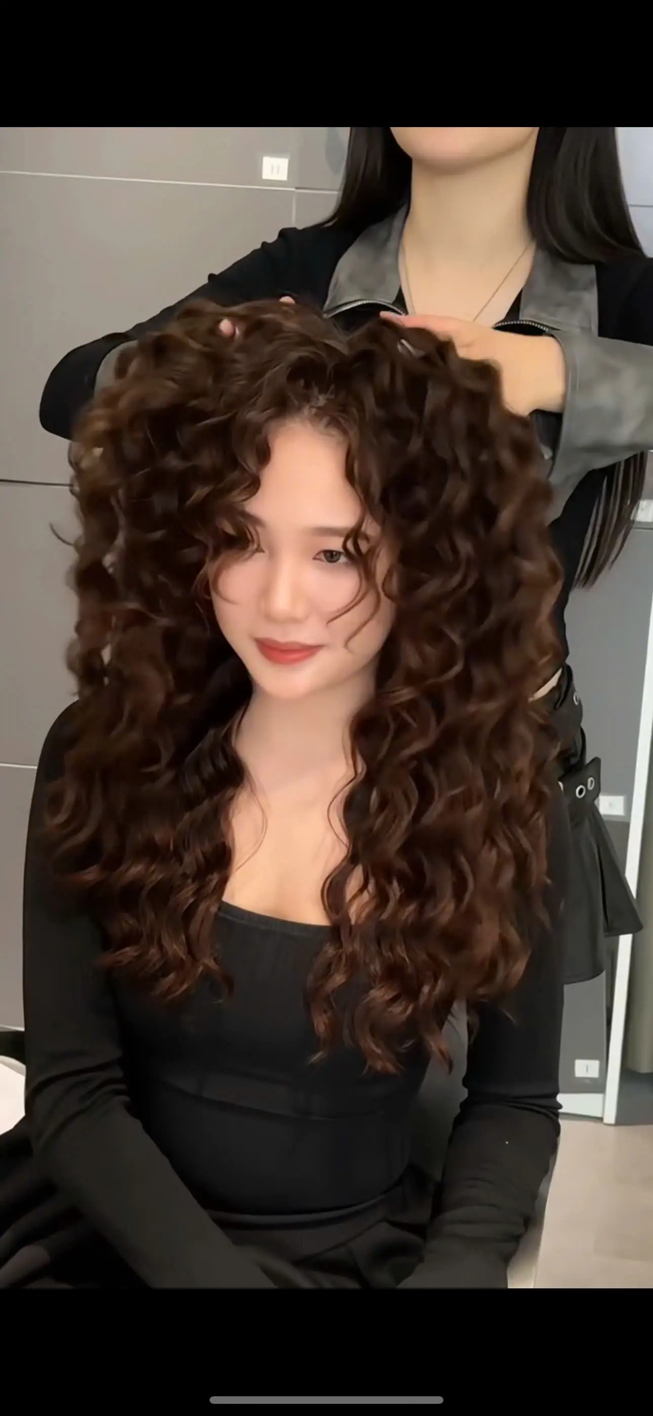 GZ HAIR CENTER